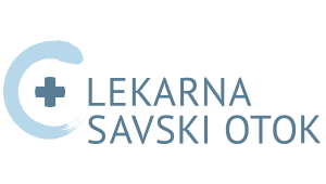 Lekarna Savski otok